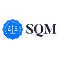 Accreditation logo
